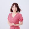 ミセス日本グランプリファイナリストが教える美のための腸活講座