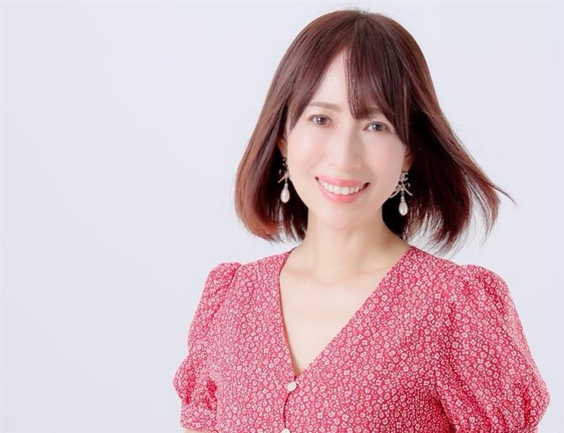 【増設】ミセス日本グランプリファイナリストが教える腸活講座