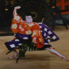 【オンライン講座】歌舞伎の「彩り」の世界を知る